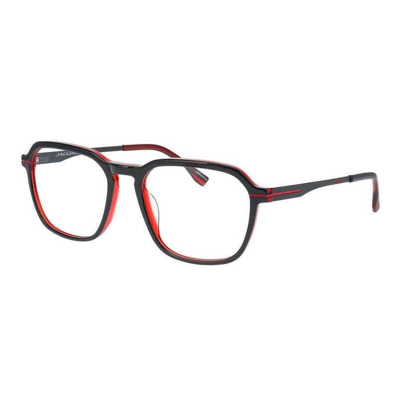 Occhiale da Vista Jaguar, Modello: JG32505 Colore: 6022