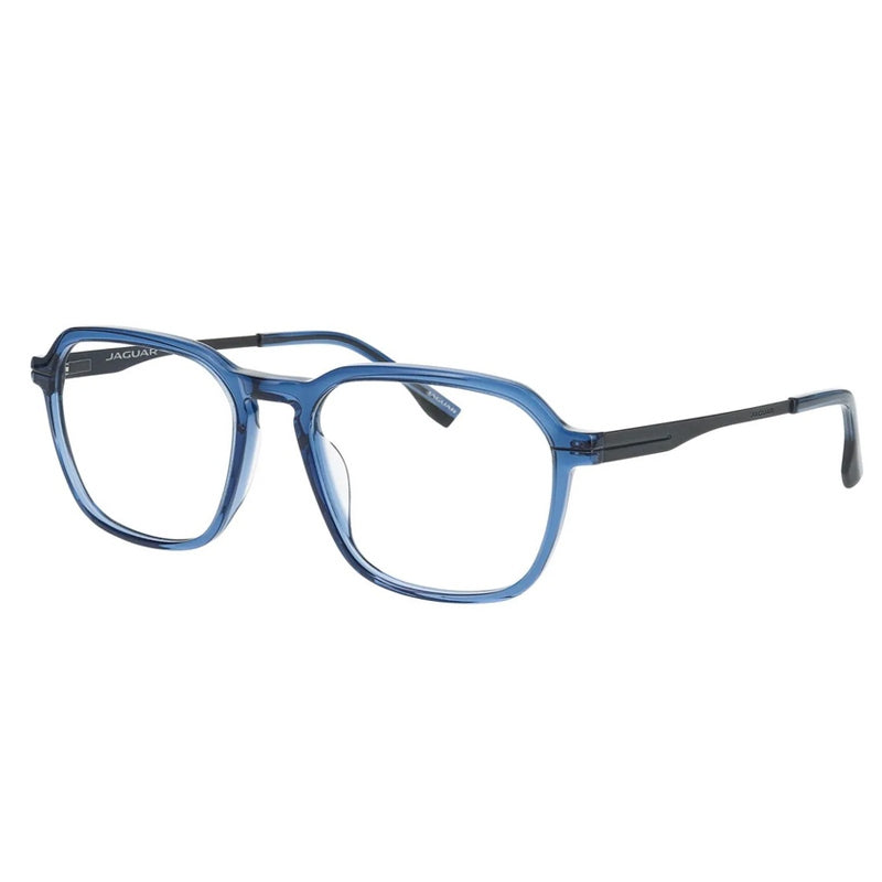 Occhiale da Vista Jaguar, Modello: JG32505 Colore: 6725