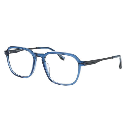 Occhiale da Vista Jaguar, Modello: JG32505 Colore: 6725
