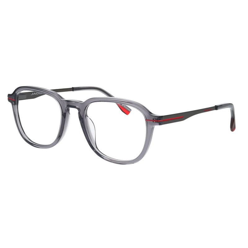 Occhiale da Vista Jaguar, Modello: JG32506 Colore: 6525