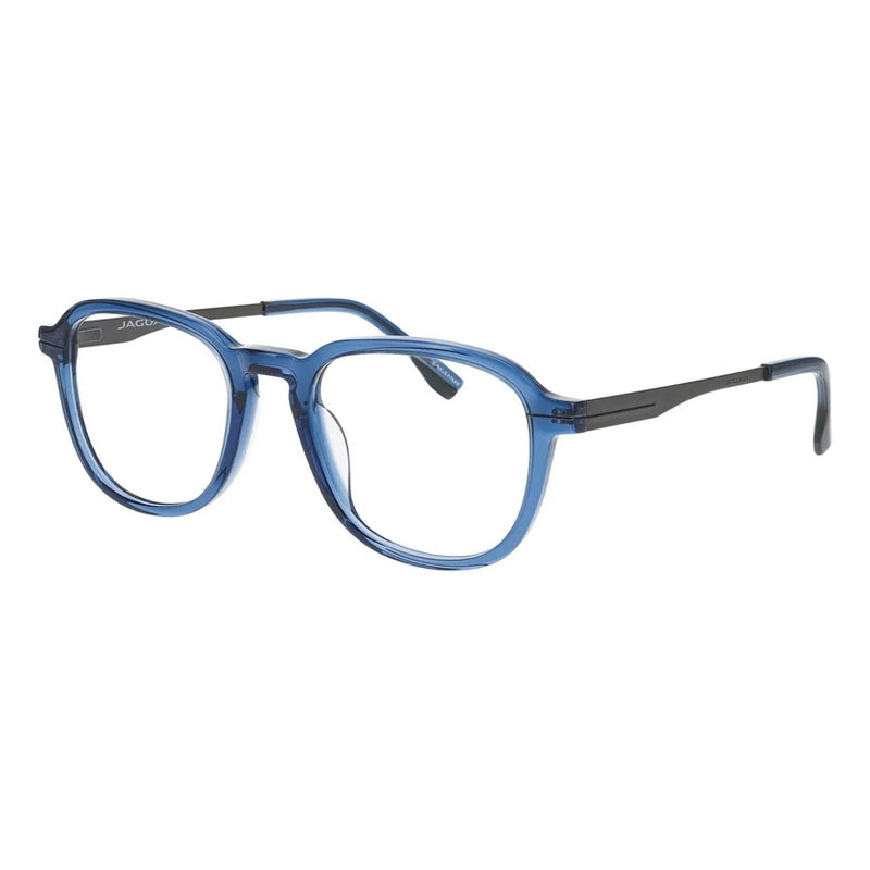 Occhiale da Vista Jaguar, Modello: JG32506 Colore: 6725