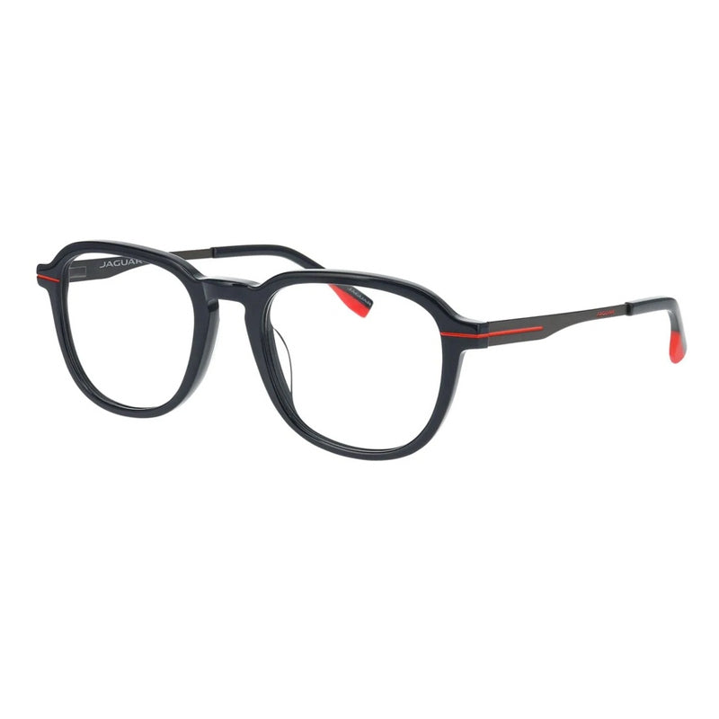 Occhiale da Vista Jaguar, Modello: JG32506 Colore: 9032
