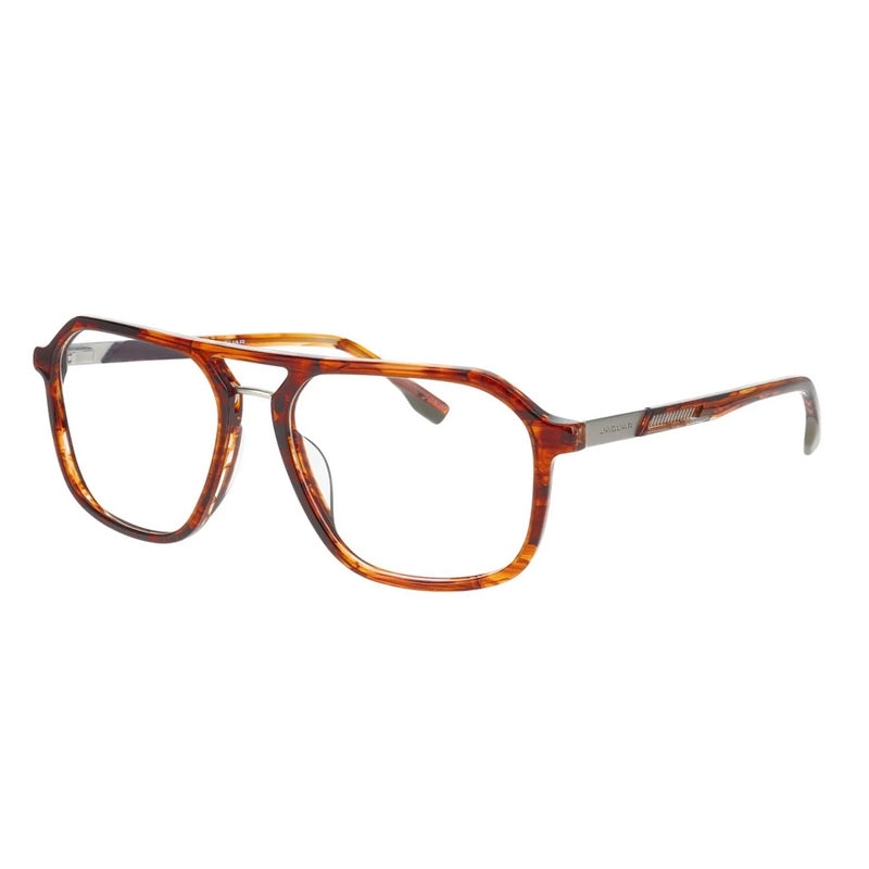 Occhiale da Vista Jaguar, Modello: JG32507 Colore: 5034