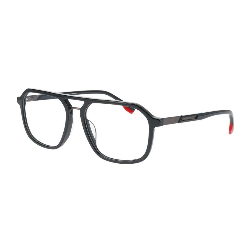 Occhiale da Vista Jaguar, Modello: JG32507 Colore: 6032