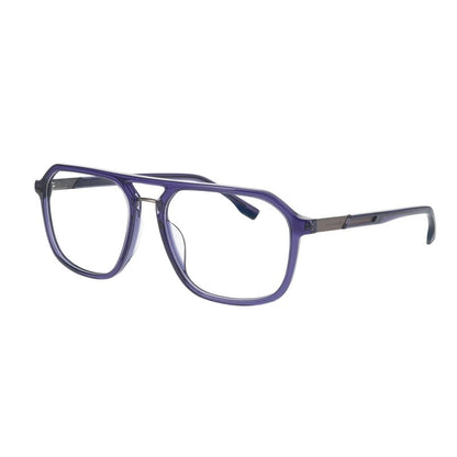 Occhiale da Vista Jaguar, Modello: JG32507 Colore: 9025
