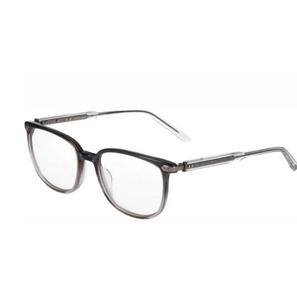 Occhiale da Vista Jaguar, Modello: JG32710 Colore: 4855