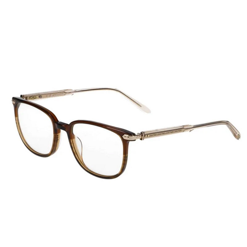 Occhiale da Vista Jaguar, Modello: JG32710 Colore: 5112