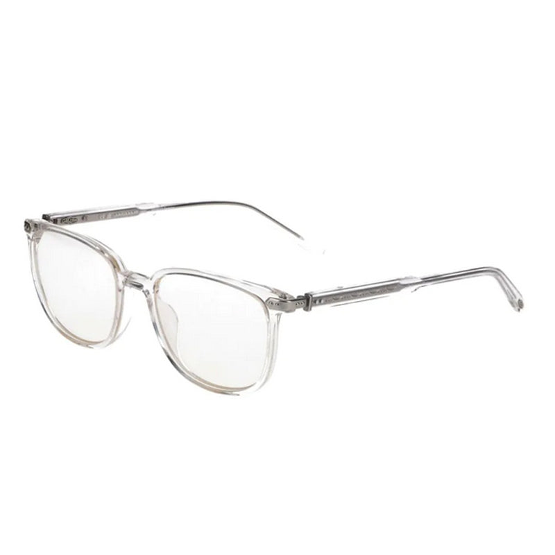 Occhiale da Vista Jaguar, Modello: JG32710 Colore: 81