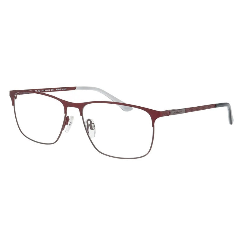 Occhiale da Vista Jaguar, Modello: JG33123 Colore: 21