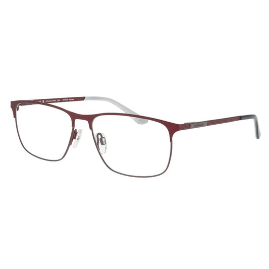 Occhiale da Vista Jaguar, Modello: JG33123 Colore: 21