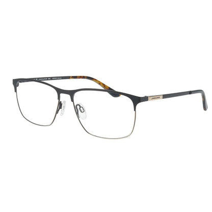 Occhiale da Vista Jaguar, Modello: JG33123 Colore: 61