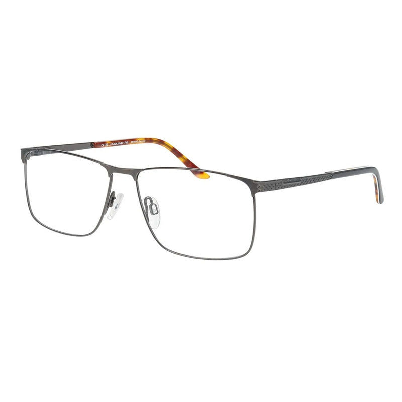 Occhiale da Vista Jaguar, Modello: JG33125 Colore: 42