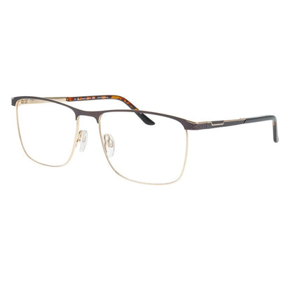 Occhiale da Vista Jaguar, Modello: JG33126 Colore: 51