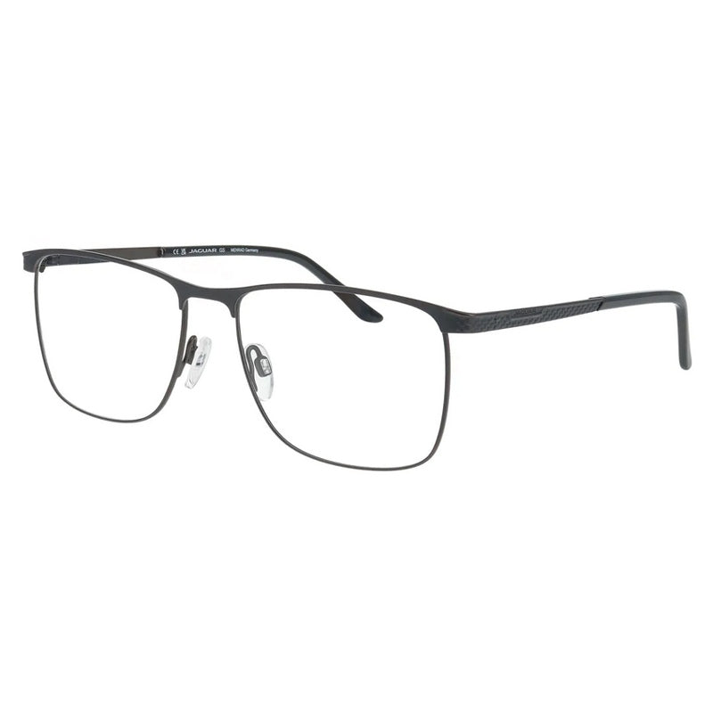 Occhiale da Vista Jaguar, Modello: JG33126 Colore: 61