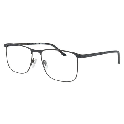 Occhiale da Vista Jaguar, Modello: JG33126 Colore: 61