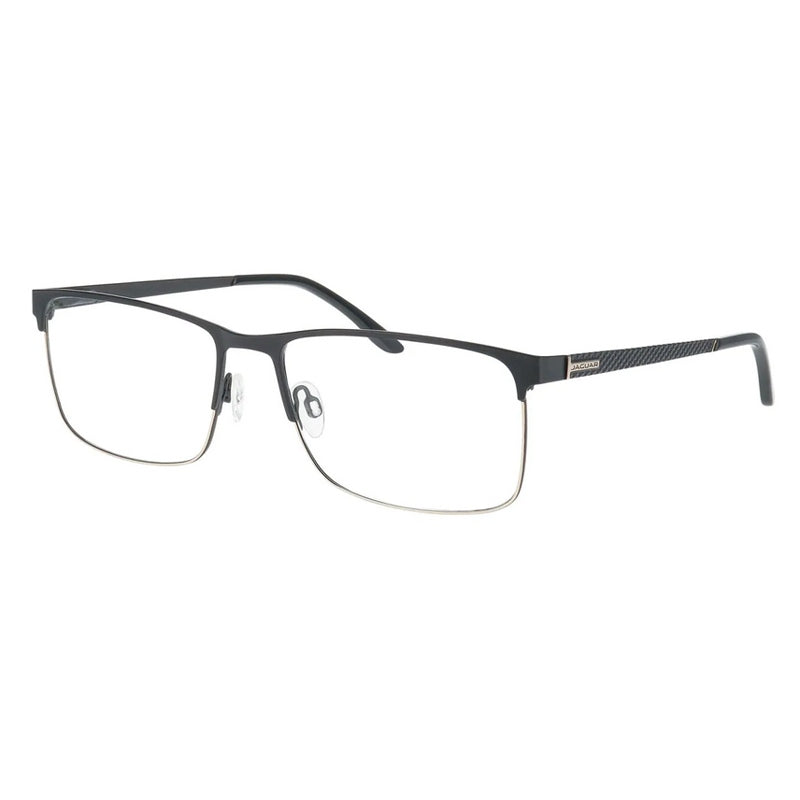 Occhiale da Vista Jaguar, Modello: JG33131 Colore: 61