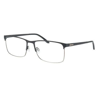 Occhiale da Vista Jaguar, Modello: JG33131 Colore: 61