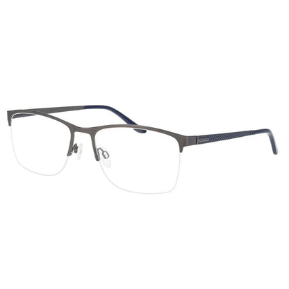 Occhiale da Vista Jaguar, Modello: JG33132 Colore: 42