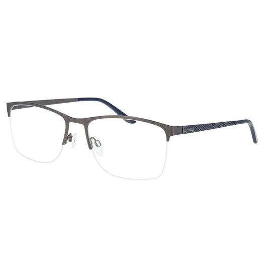 Occhiale da Vista Jaguar, Modello: JG33132 Colore: 42