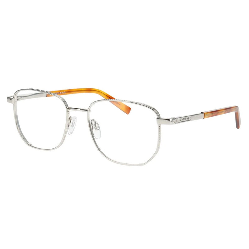 Occhiale da Vista Jaguar, Modello: JG33133 Colore: 1022