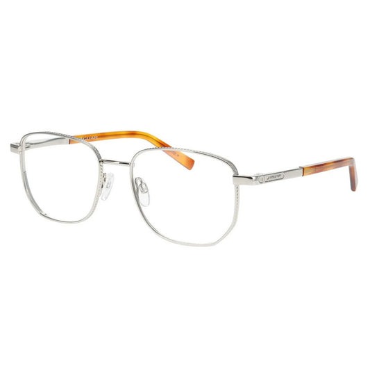 Occhiale da Vista Jaguar, Modello: JG33133 Colore: 1022