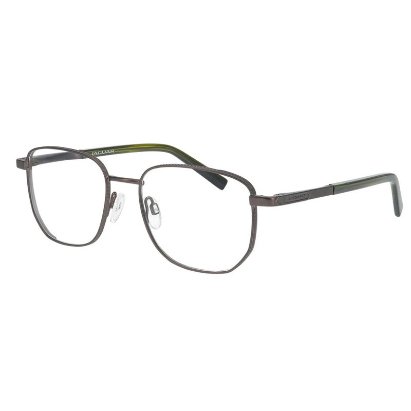 Occhiale da Vista Jaguar, Modello: JG33133 Colore: 6522