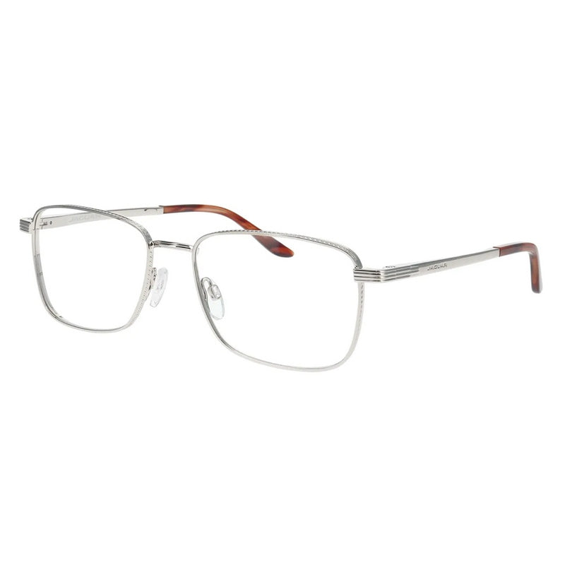 Occhiale da Vista Jaguar, Modello: JG33134 Colore: 1022