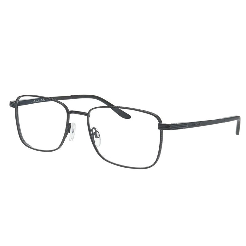 Occhiale da Vista Jaguar, Modello: JG33134 Colore: 6031