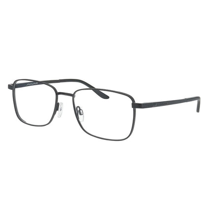 Occhiale da Vista Jaguar, Modello: JG33134 Colore: 6031