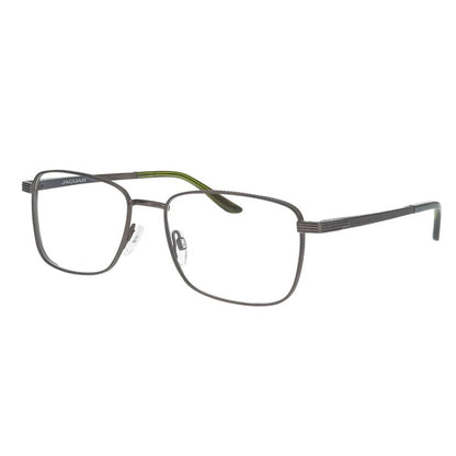 Occhiale da Vista Jaguar, Modello: JG33134 Colore: 6522