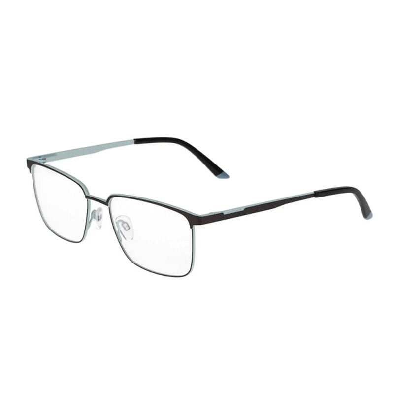 Occhiale da Vista Jaguar, Modello: JG33638 Colore: 42