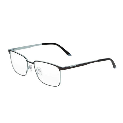 Occhiale da Vista Jaguar, Modello: JG33638 Colore: 42