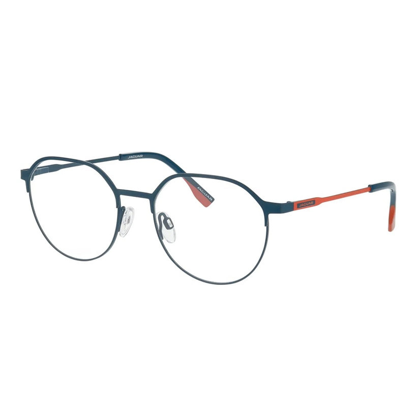 Occhiale da Vista Jaguar, Modello: JG33657 Colore: 9331