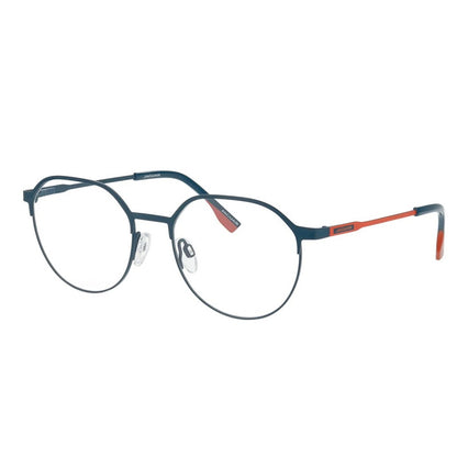 Occhiale da Vista Jaguar, Modello: JG33657 Colore: 9331
