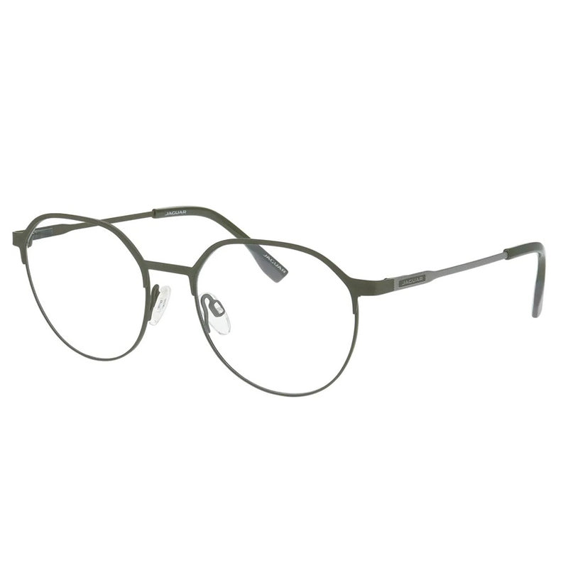 Occhiale da Vista Jaguar, Modello: JG33657 Colore: 9731