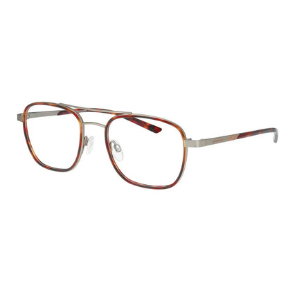 Occhiale da Vista Jaguar, Modello: JG33659 Colore: 5531