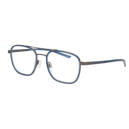 Occhiale da Vista Jaguar, Modello: JG33659 Colore: 9131