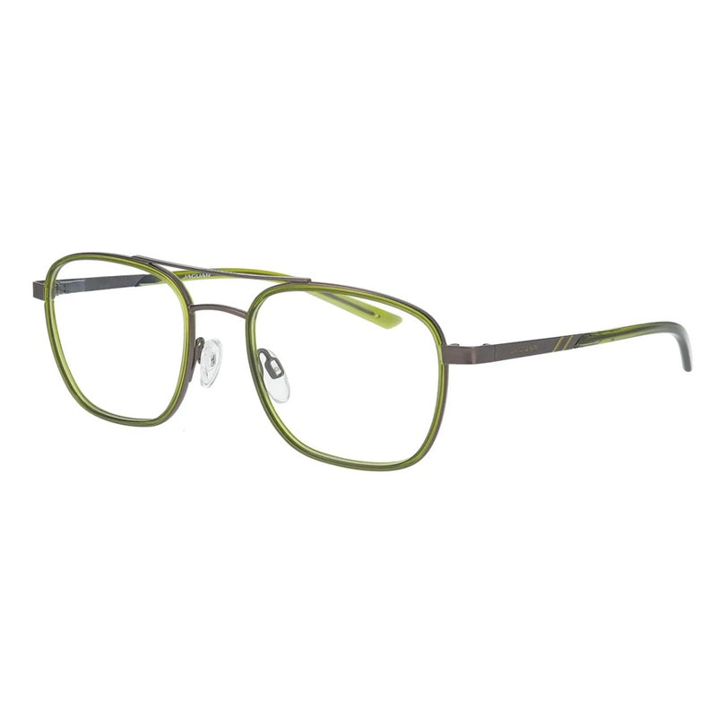 Occhiale da Vista Jaguar, Modello: JG33659 Colore: 9631