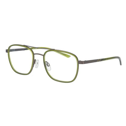 Occhiale da Vista Jaguar, Modello: JG33659 Colore: 9631
