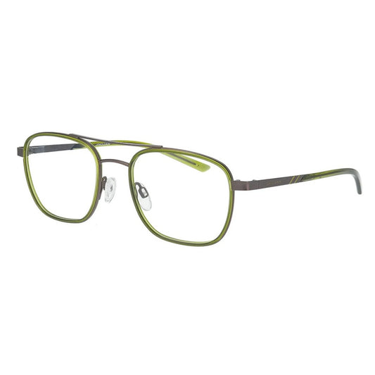 Occhiale da Vista Jaguar, Modello: JG33659 Colore: 9631