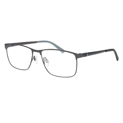 Occhiale da Vista Jaguar, Modello: JG35611 Colore: 42