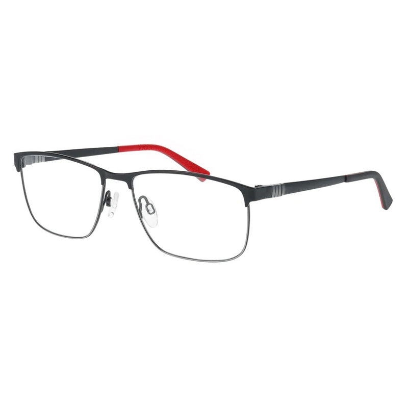 Occhiale da Vista Jaguar, Modello: JG35611 Colore: 61