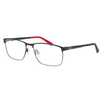 Occhiale da Vista Jaguar, Modello: JG35611 Colore: 61