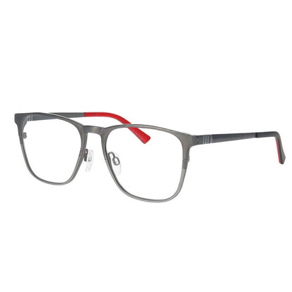 Occhiale da Vista Jaguar, Modello: JG35612 Colore: 42