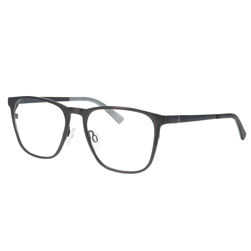 Occhiale da Vista Jaguar, Modello: JG35612 Colore: 61