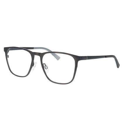Occhiale da Vista Jaguar, Modello: JG35612 Colore: 61