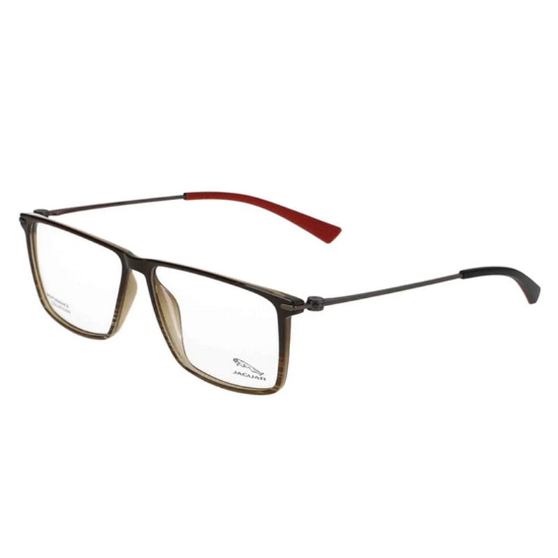 Occhiale da Vista Jaguar, Modello: JG36832 Colore: 51