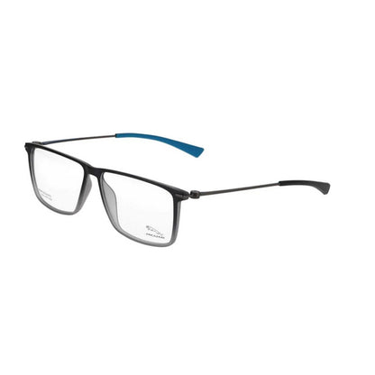 Occhiale da Vista Jaguar, Modello: JG36832 Colore: 65