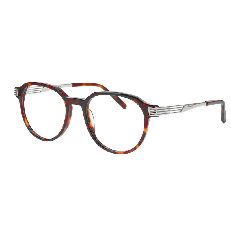 Occhiale da Vista Jaguar, Modello: JG36841 Colore: 5522