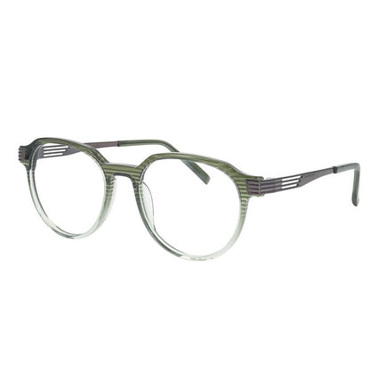 Occhiale da Vista Jaguar, Modello: JG36841 Colore: 6924